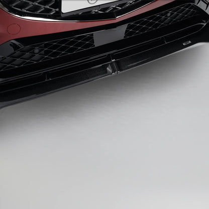 genesis-gv70-front-lip_image_1