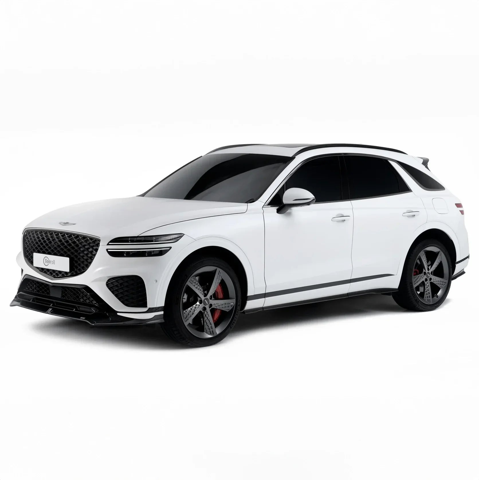 genesis-gv70_image_7