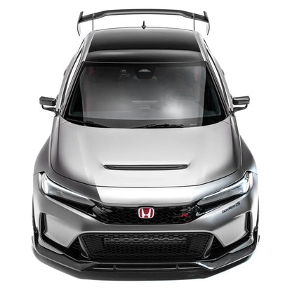 honda-civic-type-r-fl5-front-lip_image_3