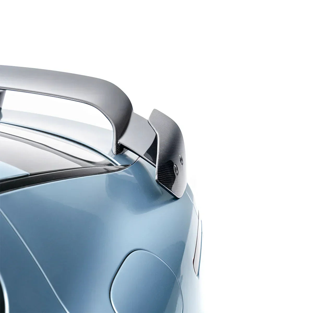 kia-stinger-spoiler-v3_image_3