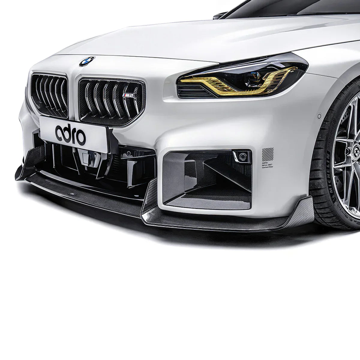 bmw-g87-m2-front-grille_image_1