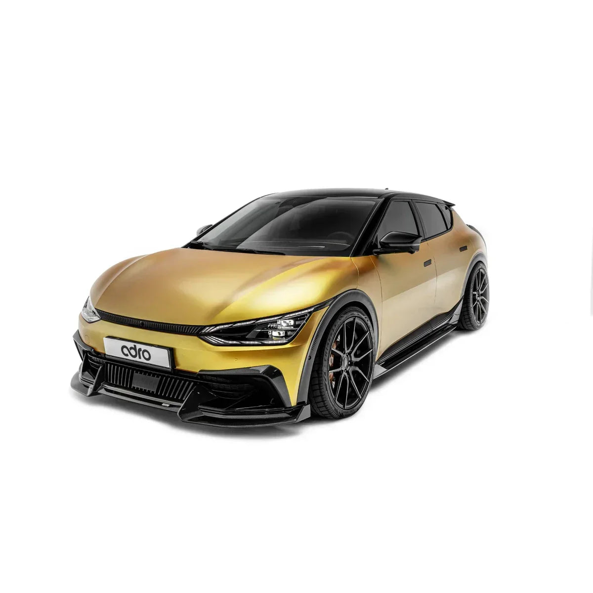 kia-ev6-air-duct_image_1