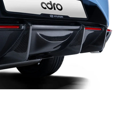 hyundai-elantra-n-rear-diffuser_image_1