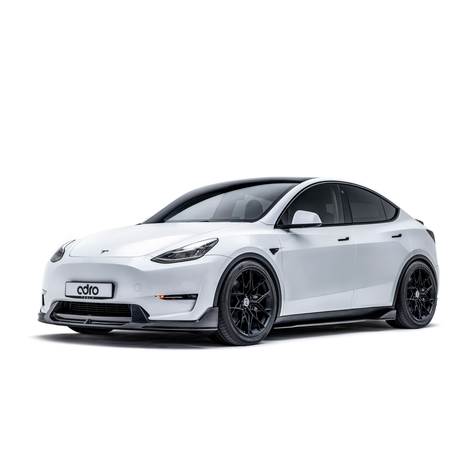 tesla-model-y-spoiler-v2_image_4