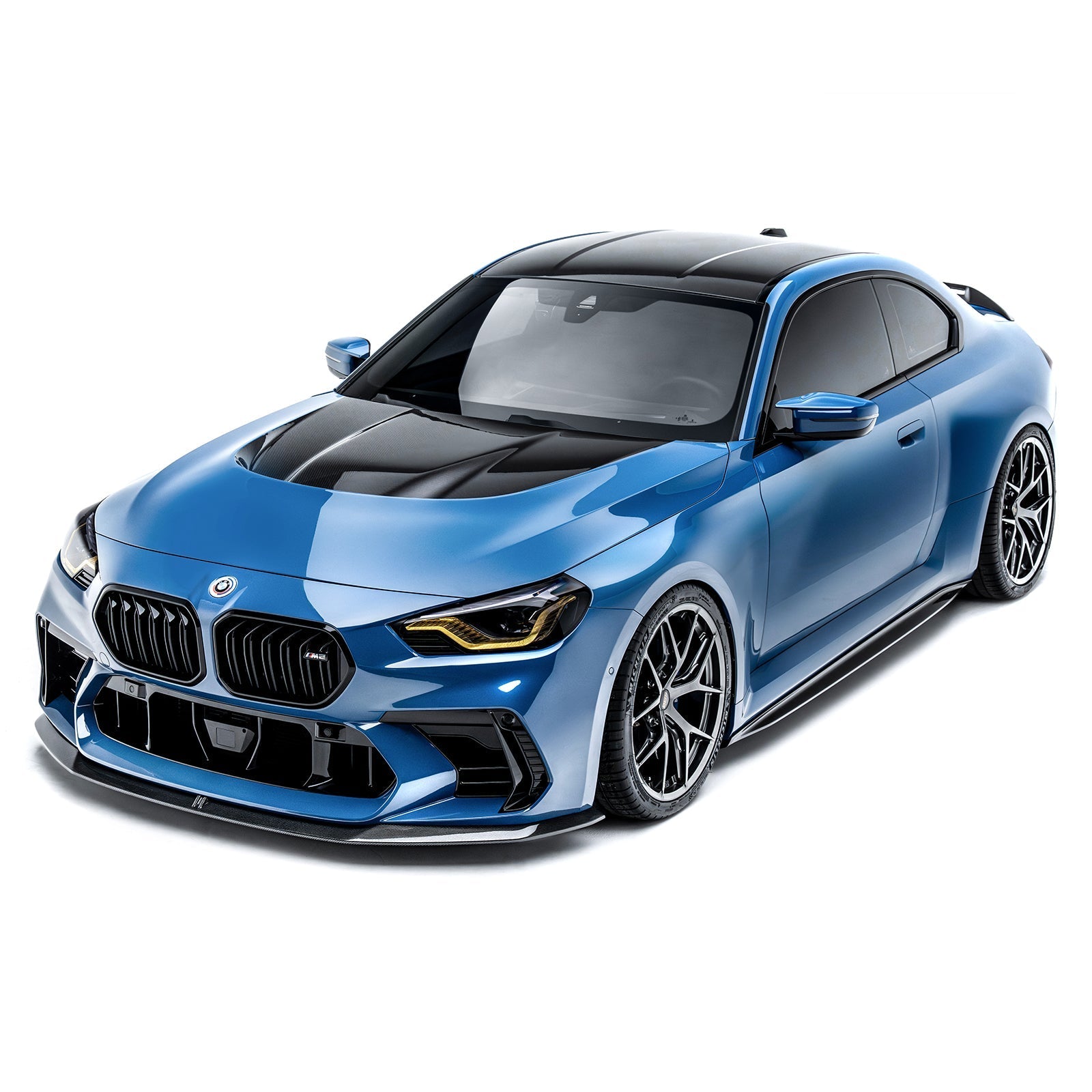 bmw-g87-m2-facelift-front-lip-for-adro-bumper_image_1