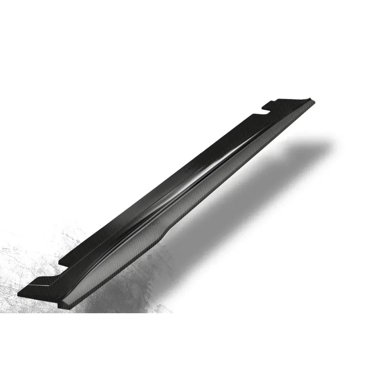 genesis-g80-rg3-side-skirts-v2_image_1