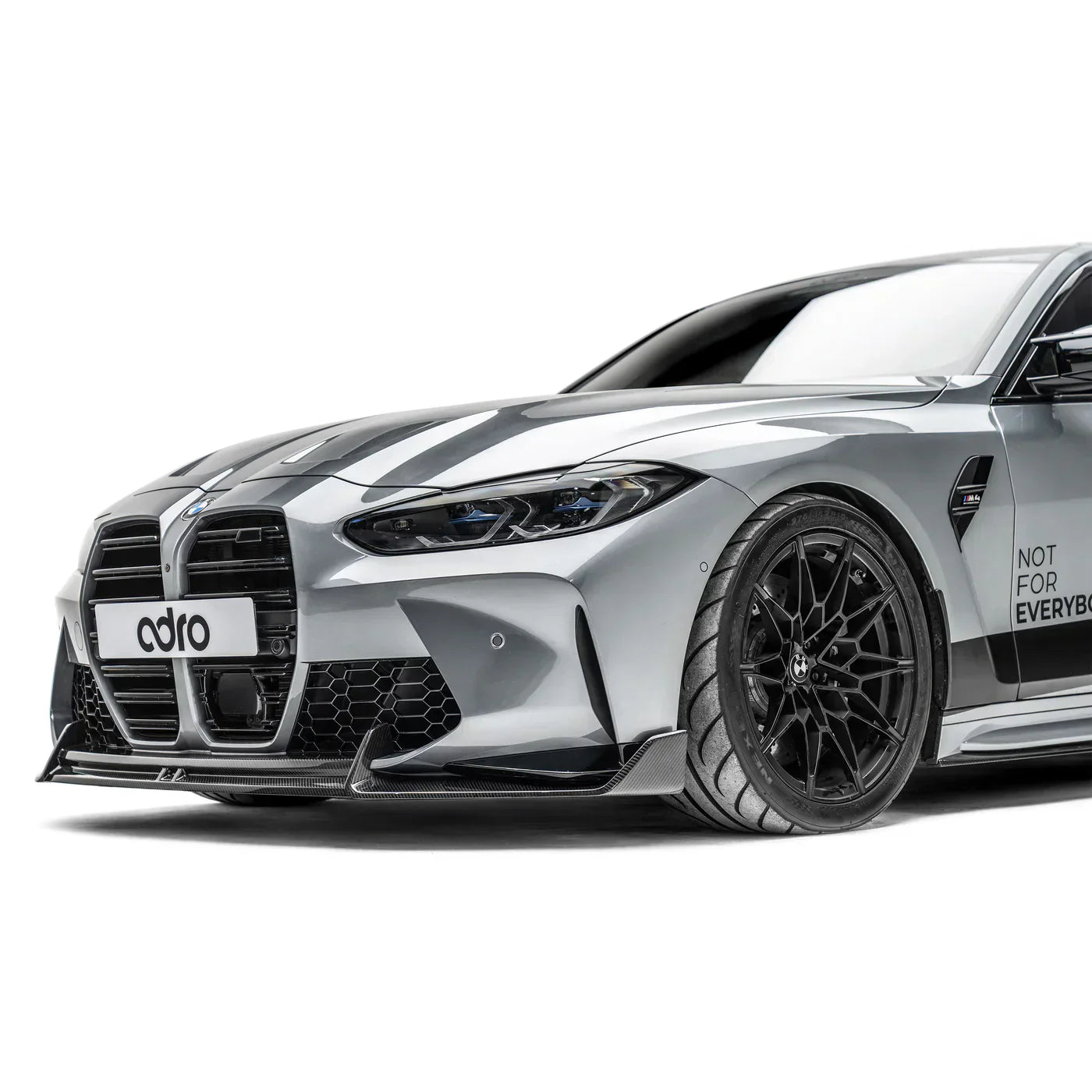 bmw-g82-m4-front-lip-for-oem-front-bumper_image_4