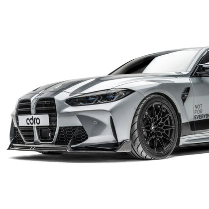 bmw-g82-m4-front-lip-for-oem-front-bumper_image_4
