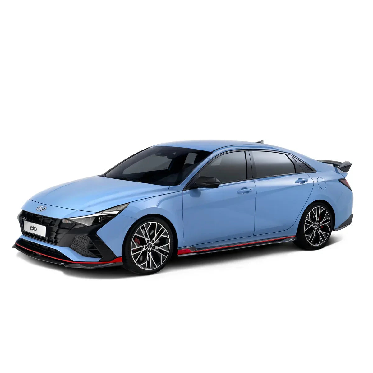 hyundai-elantra-n-front-lip_image_1