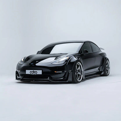 tesla-model-3-widebody-kit_image_4