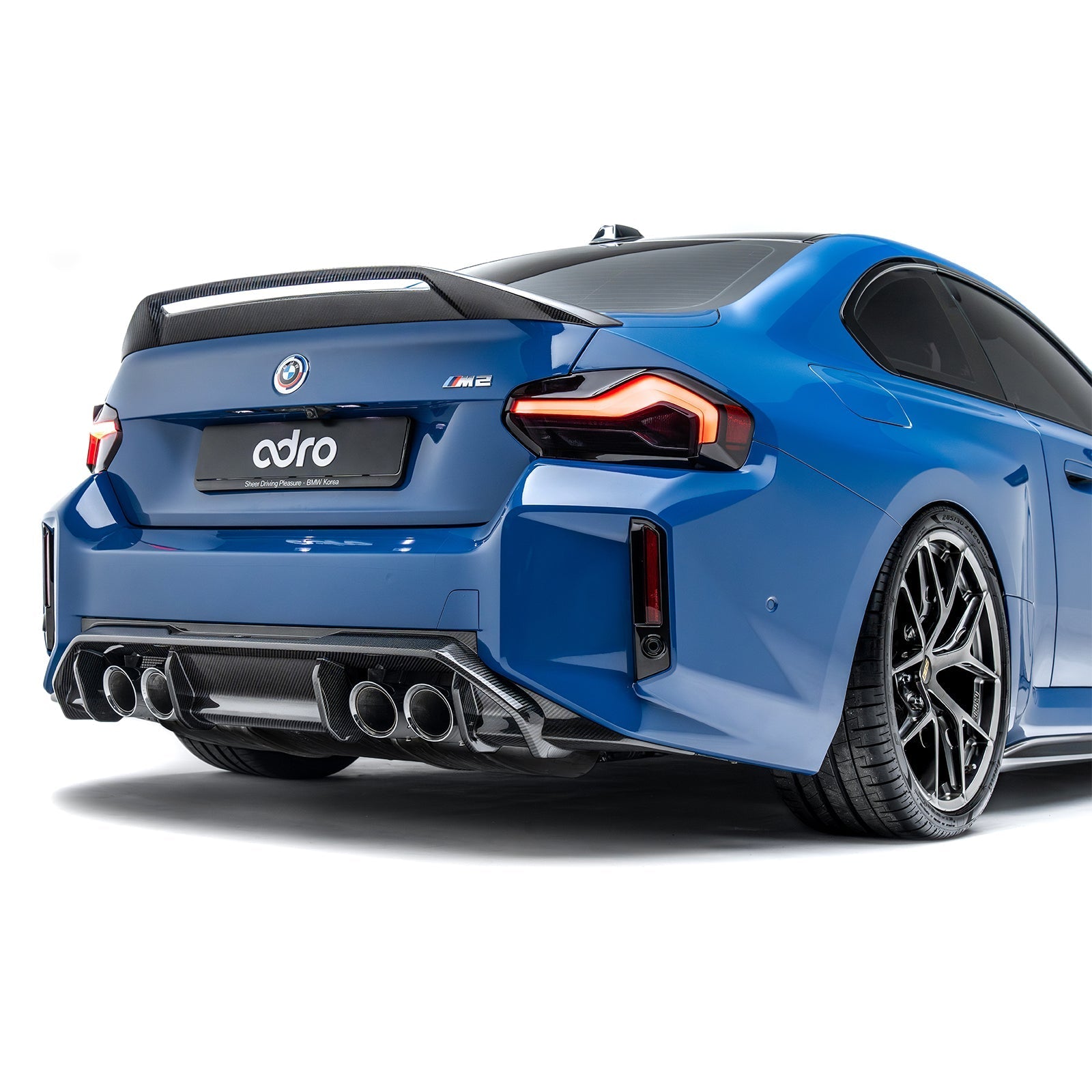 bmw-g87-m2-facelift-rear-diffuser-v2_image_1