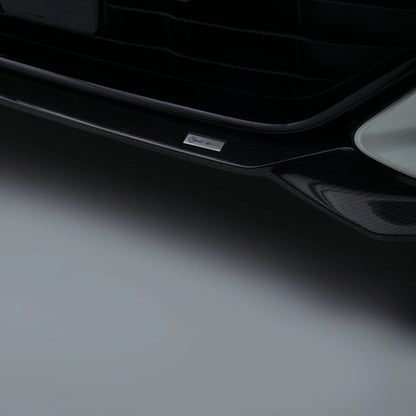 kia-k5-front-lip_image_1