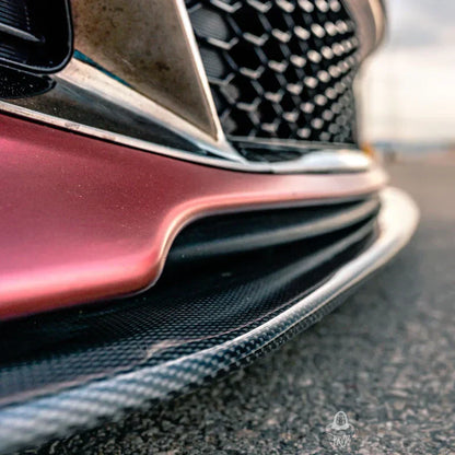 kia-stinger-full-kit_image_10