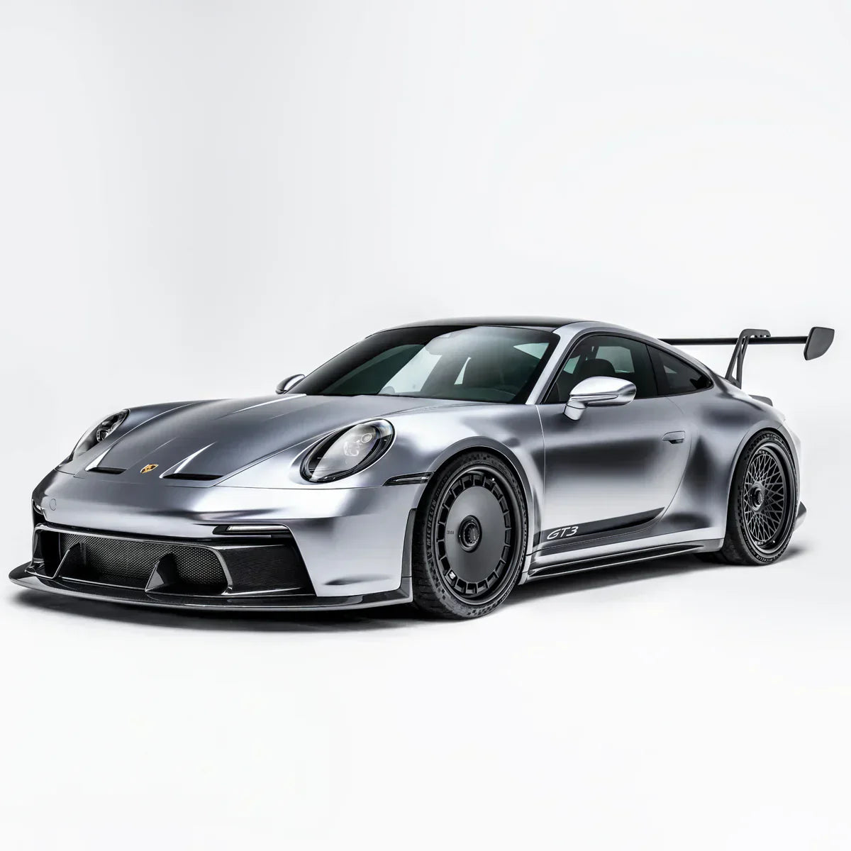 porsche-992-gt3-intake-panel_image_3