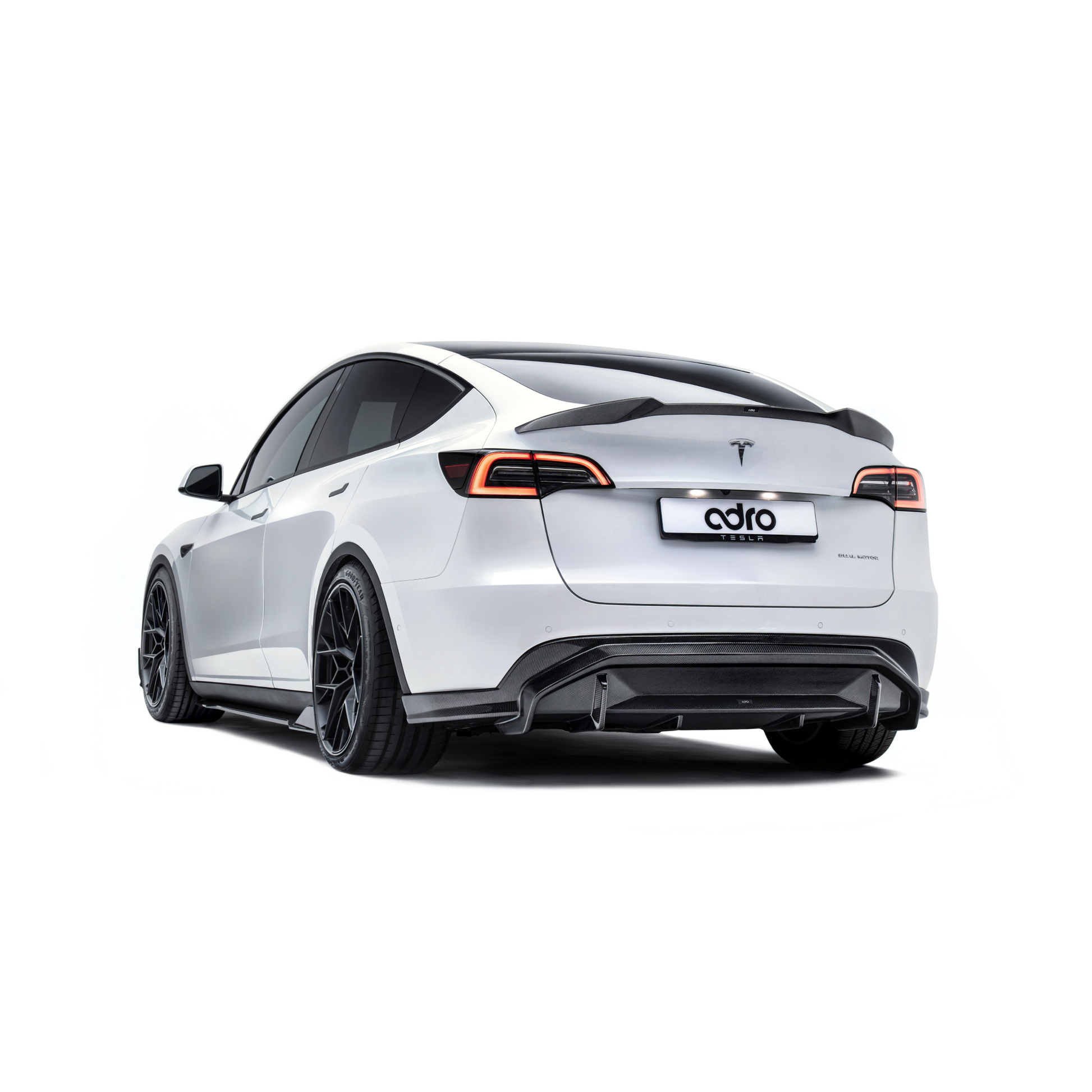 tesla-model-y-rear-diffuser-v2_image_1