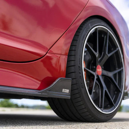 kia-stinger-side-skirts-v2_image_1