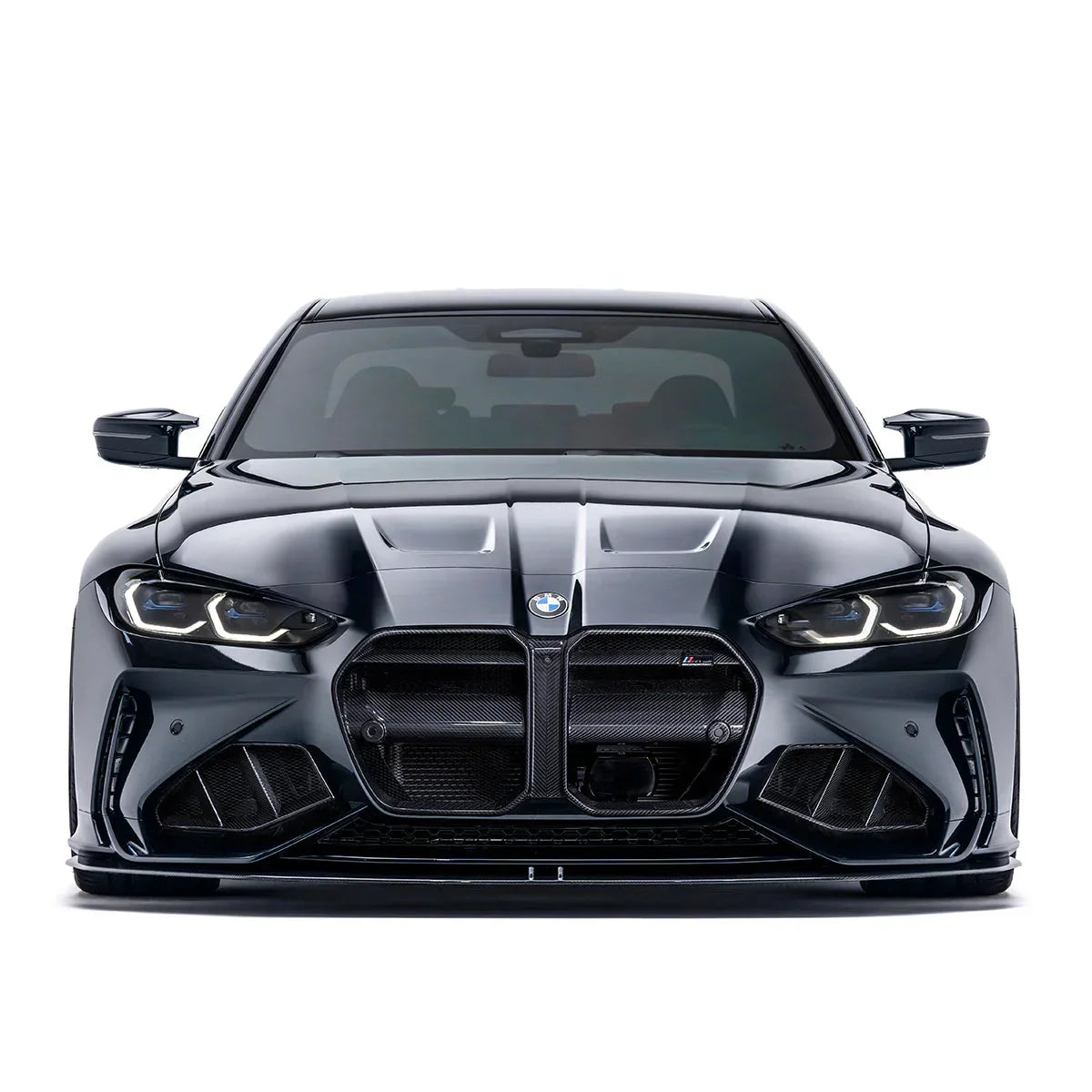bmw-g82-m4-front-bumper-duct-vents_image_2