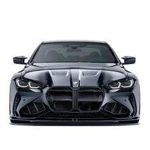 bmw-g82-m4-front-bumper-duct-vents_image_2