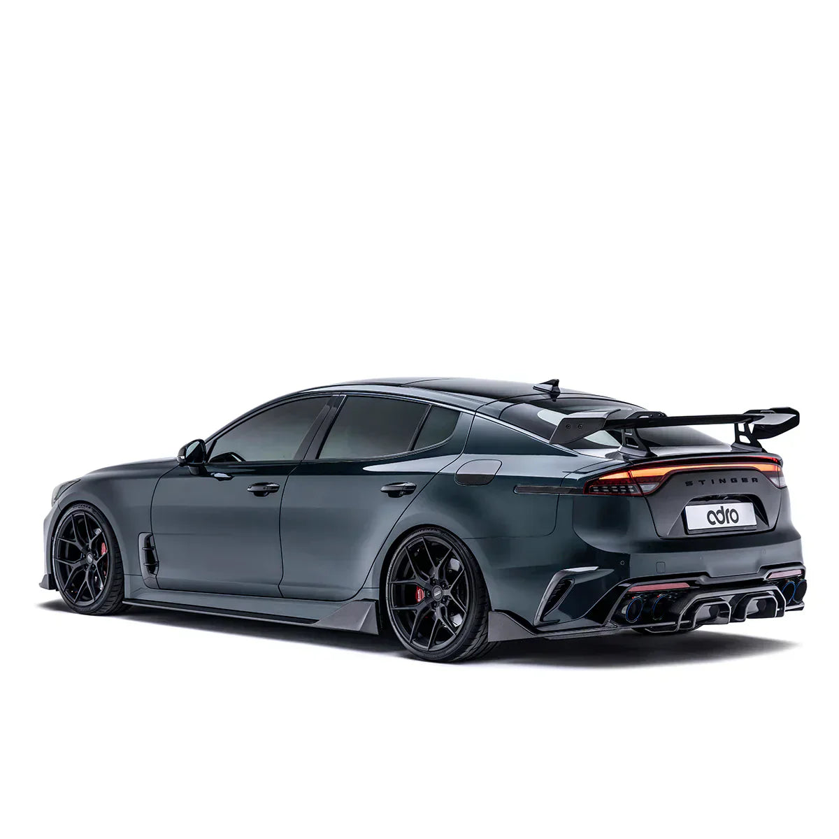 kia-stinger-final-edition-full-kit_image_9