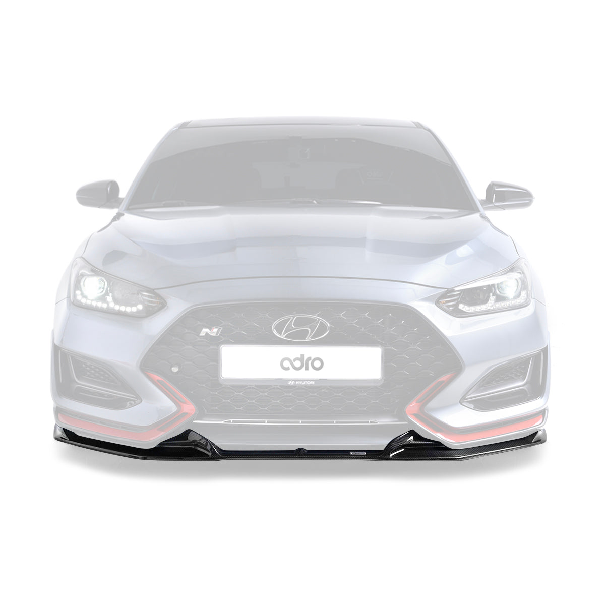 hyundai-veloster-n-front-lip-v3-type-b_image_1