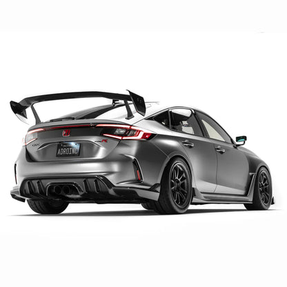 honda-civic-type-r-fl5-rear-diffuser_image_3