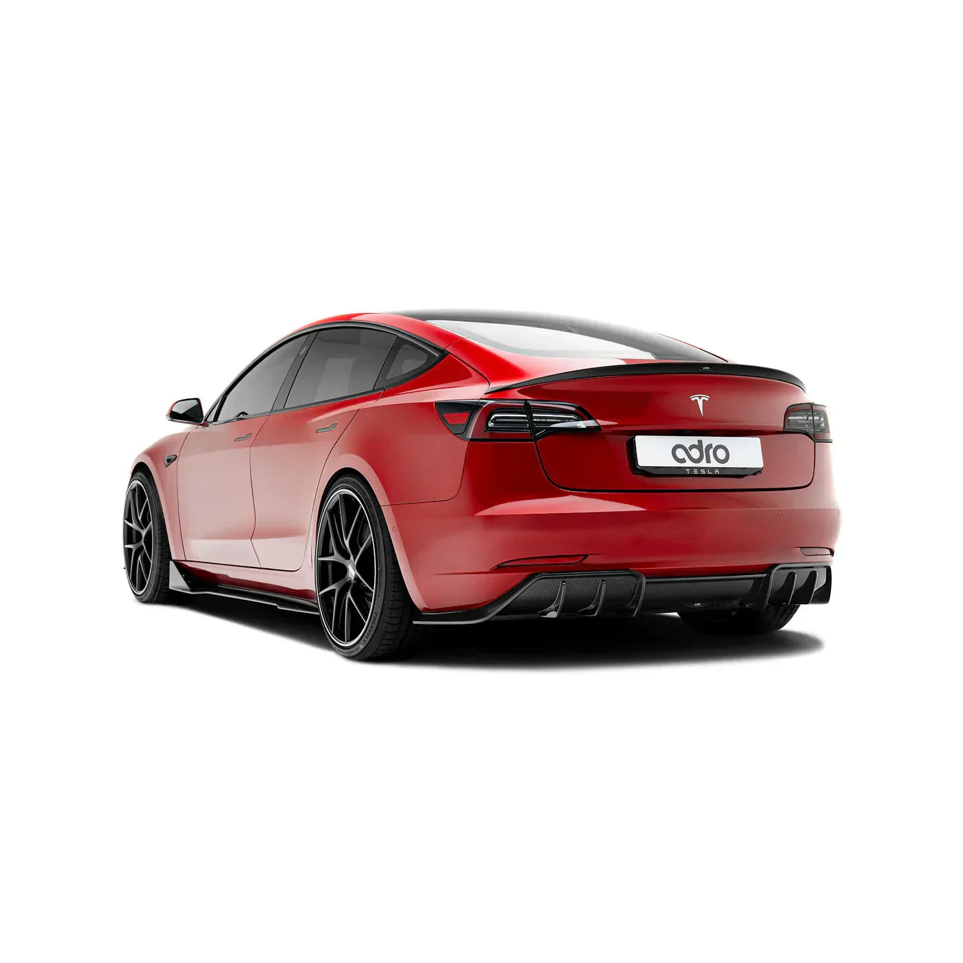 tesla-model-3-spoiler-v1_image_5