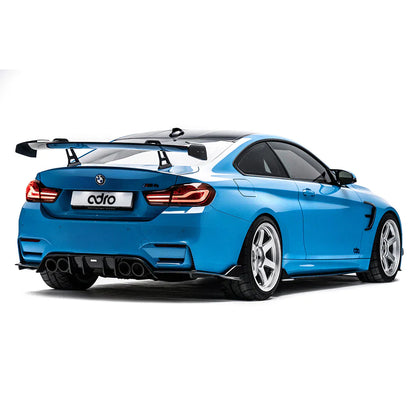 bmw-f82-m4-at-r1-swan-neck-gt-wing_image_1