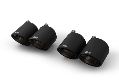 Wydech Remus RACING GPF-Back dla Audi RS6/RS7 C8 (L/R)  brak homologacji EC