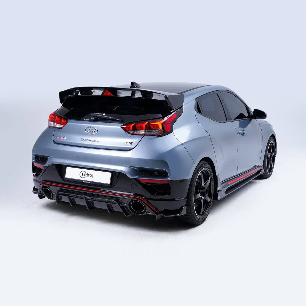 hyundai-veloster-n-rear-diffuser_image_1
