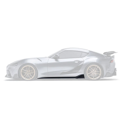 toyota-gr-supra-side-skirts_image_1