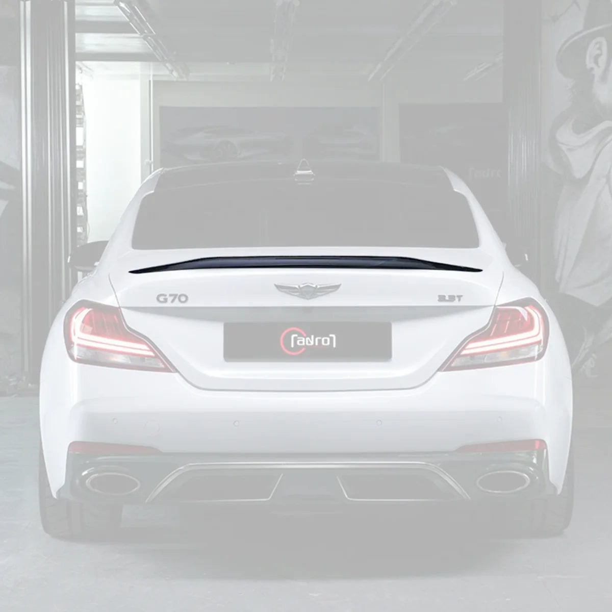 genesis-g70-spoiler-v1_image_1