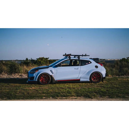 hyundai-veloster-n-widebody-kit_image_7