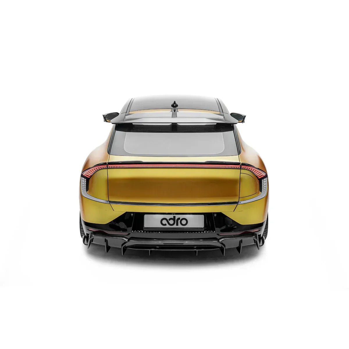 kia-ev6-full-kit_image_10