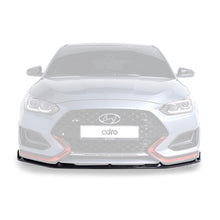 hyundai-veloster-n-front-lip-v2-type-a_image_1