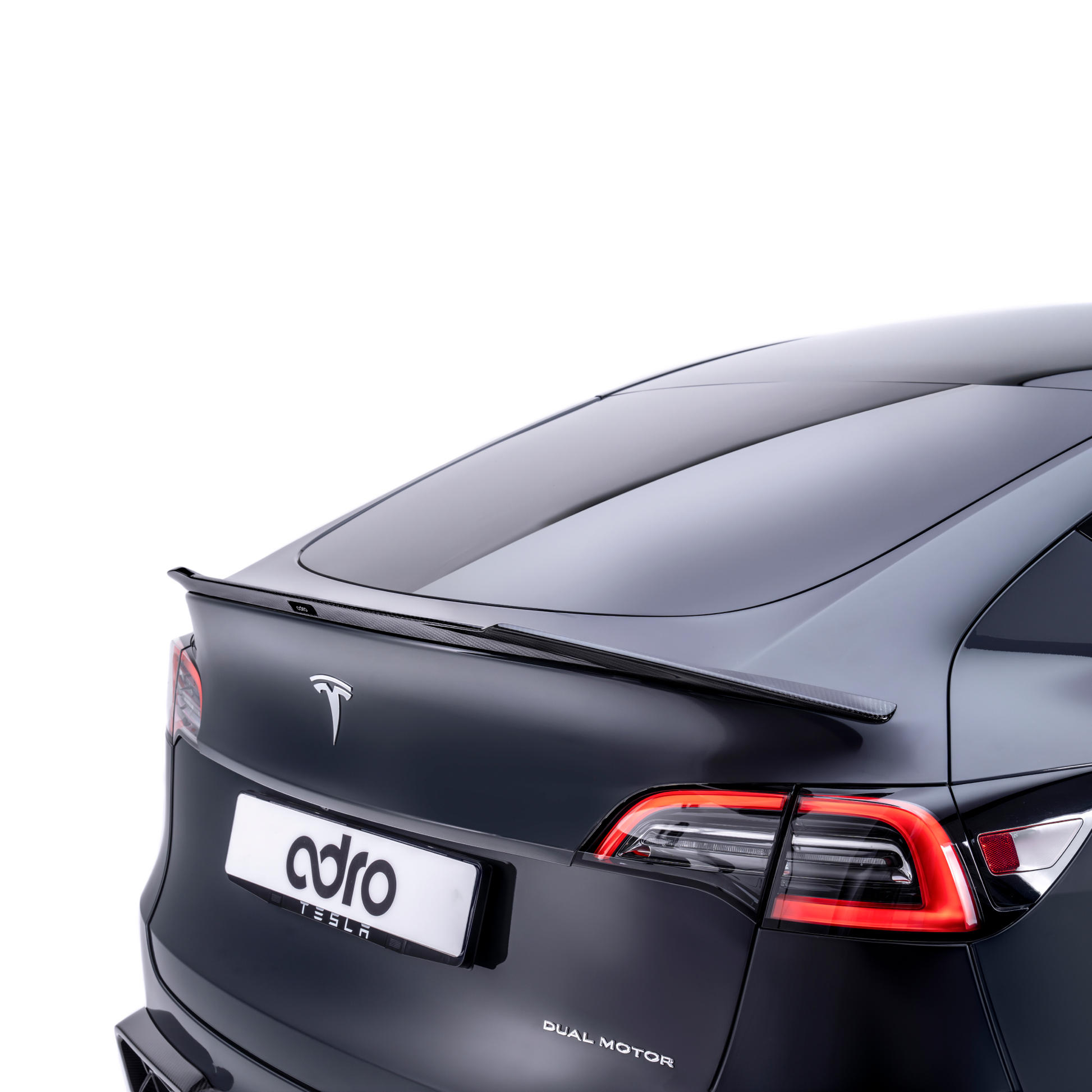 tesla-model-y-spoiler-v1_image_5
