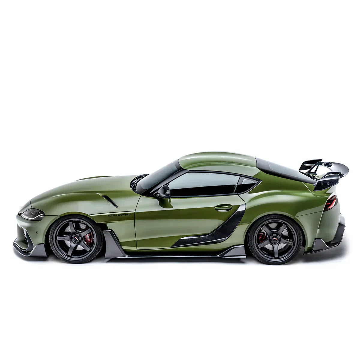 toyota-gr-supra-facelift-door-garnish_image_4