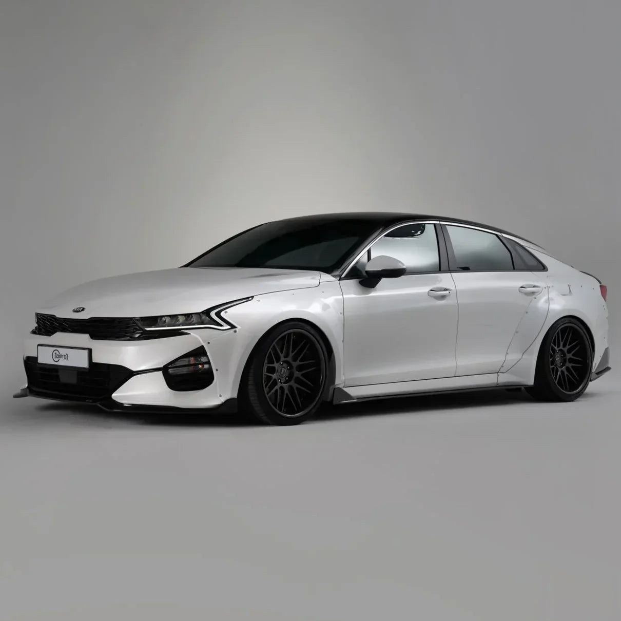 kia-k5-widebody-kit_image_1