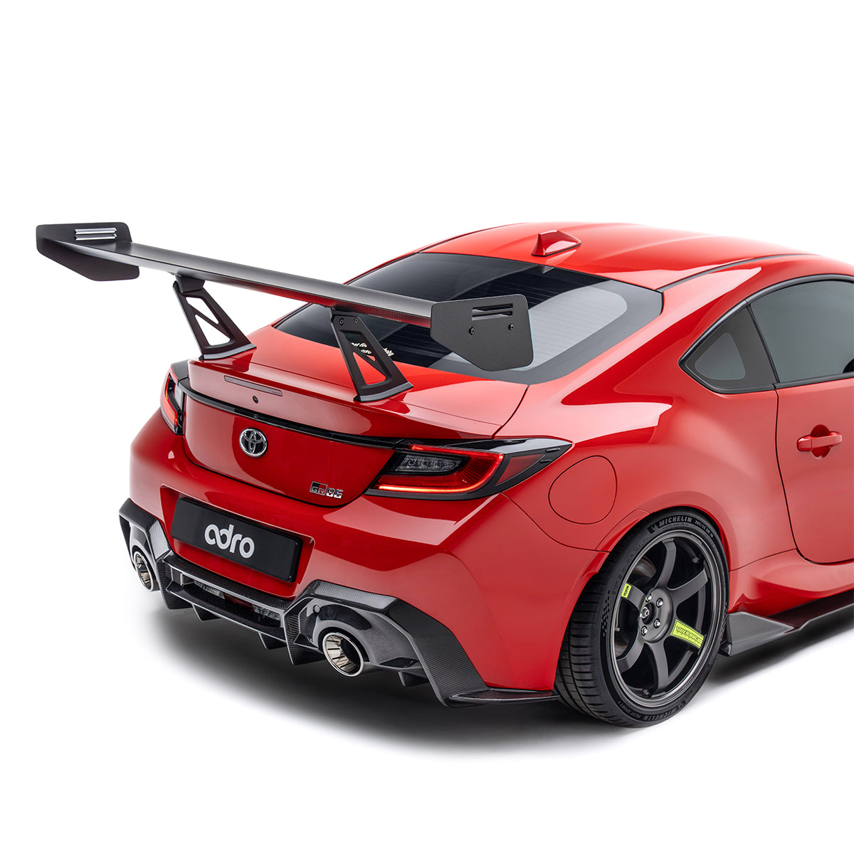 toyota-gr86-subaru-brz-at-m3-motorsport-wing-1_image_1