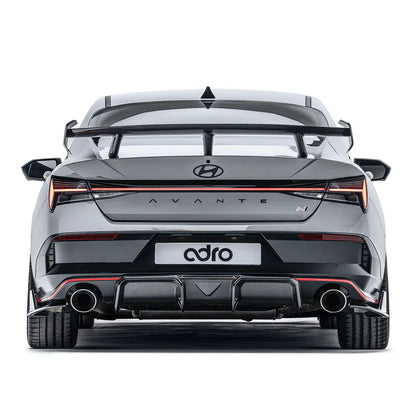 hyundai-elantra-n-facelift-full-kit_image_7