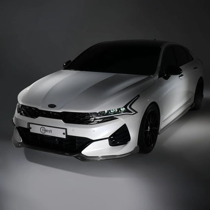 kia-k5-front-lip_image_1