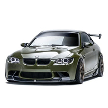 bmw-e92-m3-full-kit_image_7