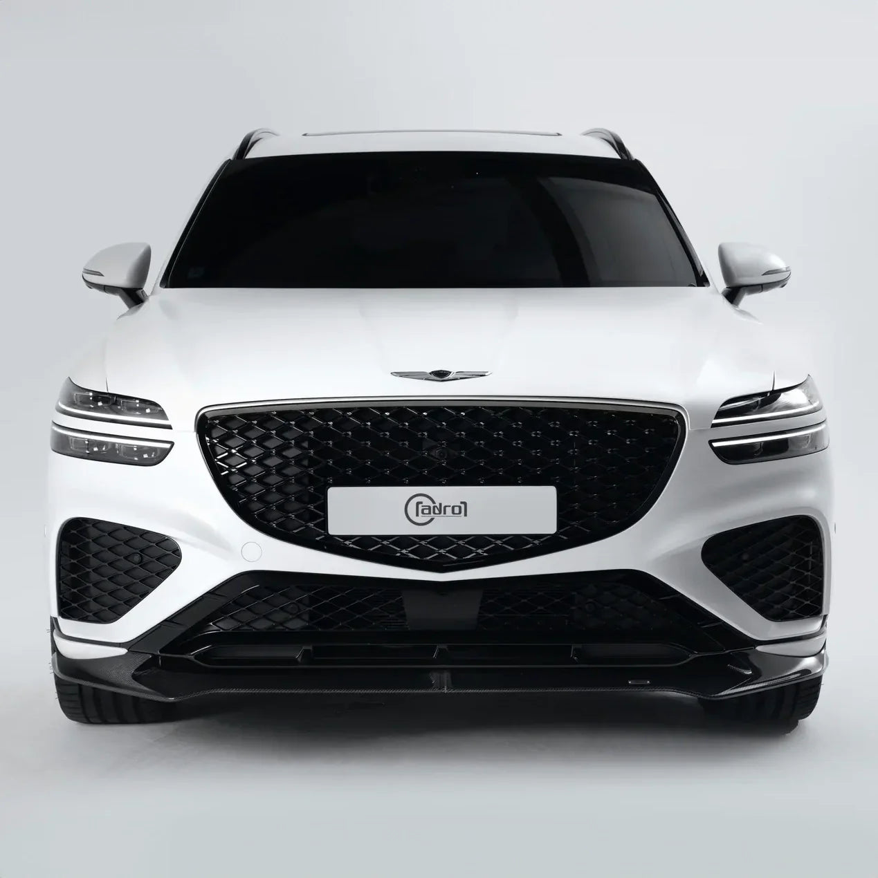 genesis-gv70-front-lip_image_1