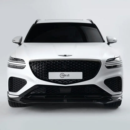 genesis-gv70-front-lip_image_1