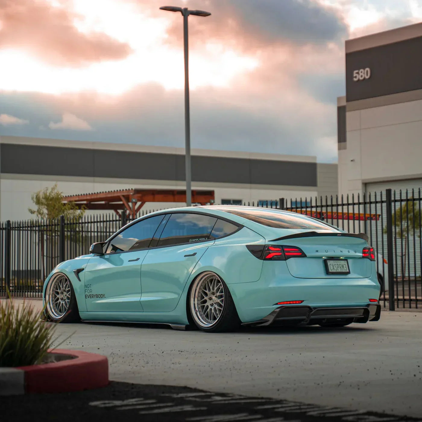 tesla-model-3-spoiler-v2_image_5