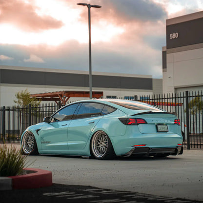 tesla-model-3-spoiler-v2_image_5