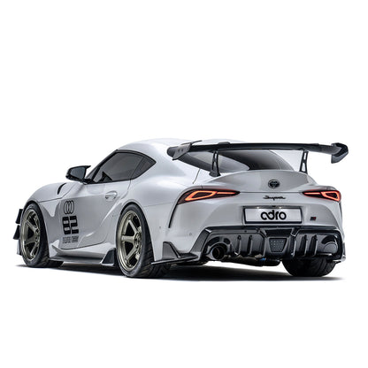 toyota-gr-supra-at-r2-v2-upright_image_3