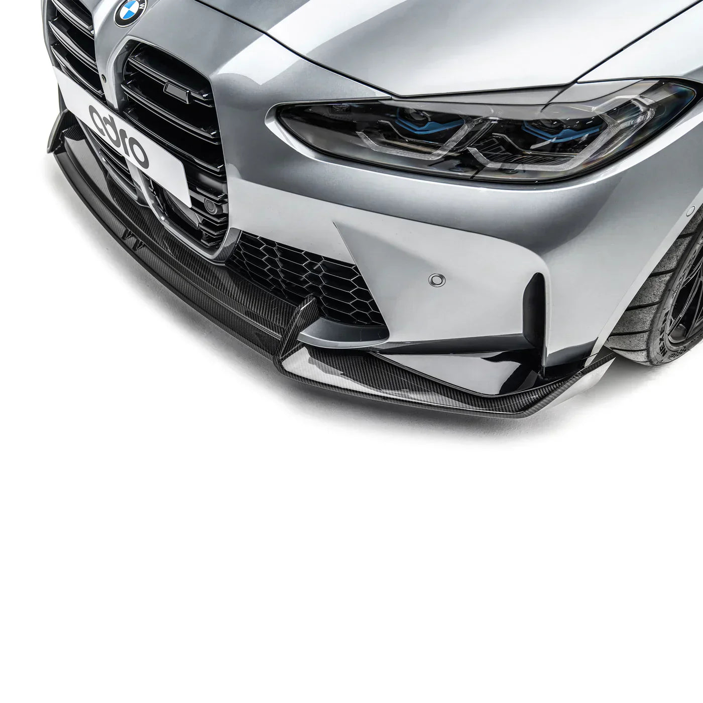 bmw-g82-m4-front-lip-for-oem-front-bumper_image_5