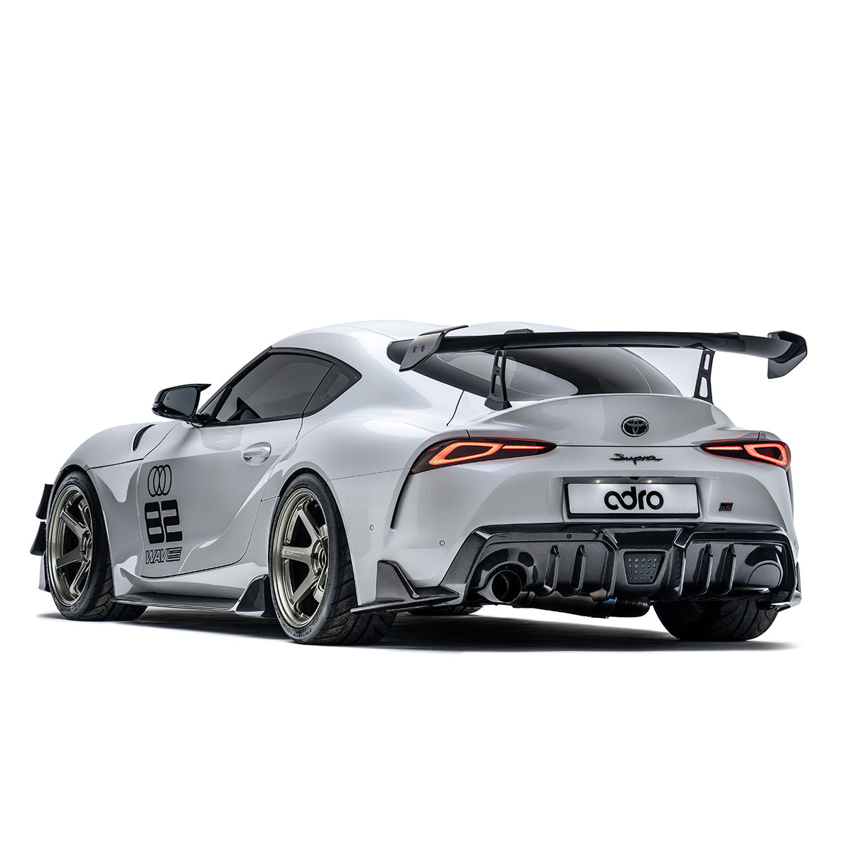 toyota-gr-supra-at-r2-v2-upright_image_3