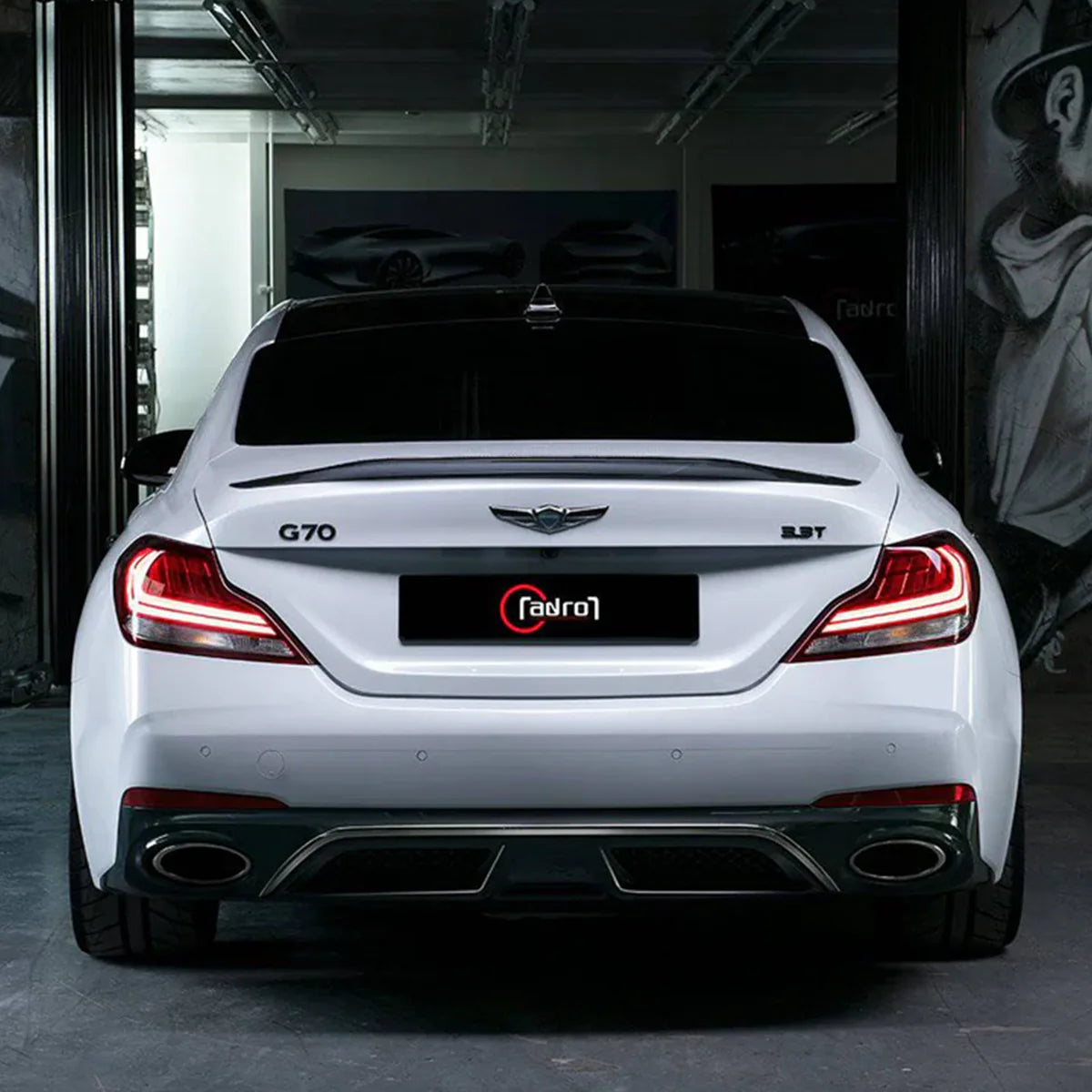 genesis-g70-spoiler-v1_image_2