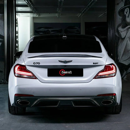 genesis-g70-spoiler-v1_image_2